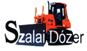 Szalai Dózer Kft